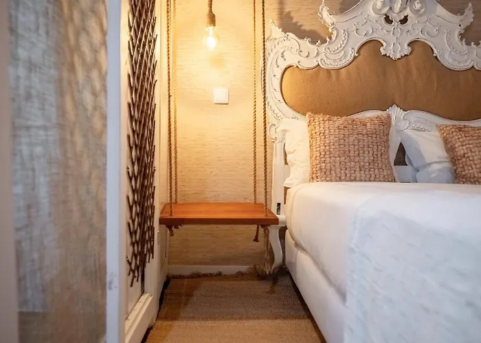 Lejlighed Guestready - Autumn Apartment *
